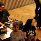 DSC04223.JPG