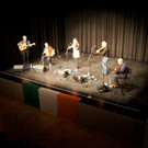 DSC04226.JPG