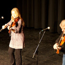 DSC04227.JPG
