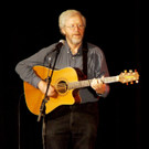 DSC04230.JPG