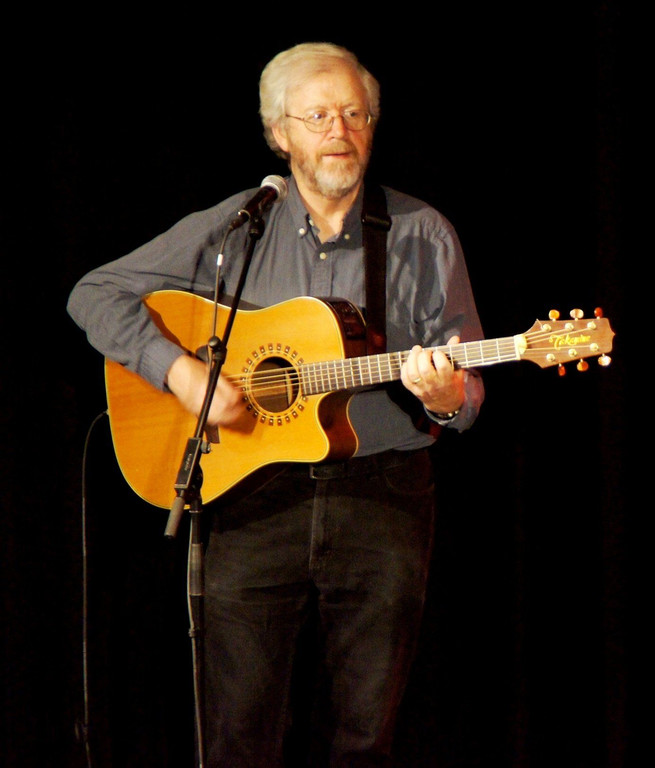 DSC04230.JPG