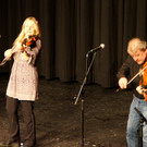 DSC04231.JPG