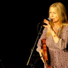 DSC04237.JPG