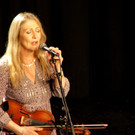 DSC04238.JPG
