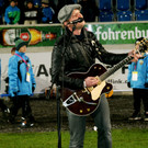 DSC05060.JPG