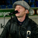 DSC05068.JPG