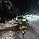 2013_11_24_FF_Trattenbach_Sturmschaden_Feistritzsattel_02.jpg