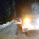 2013_11_24_FF_Trattenbach_Sturmschaden_Feistritzsattel_04.jpg