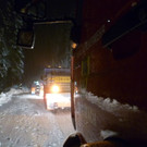 2013_11_24_FF_Trattenbach_Sturmschaden_Feistritzsattel_05.jpg
