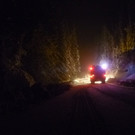 2013_11_24_FF_Trattenbach_Sturmschaden_Feistritzsattel_06.jpg