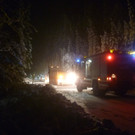 2013_11_24_FF_Trattenbach_Sturmschaden_Feistritzsattel_07.jpg