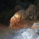 2013_11_24_FF_Trattenbach_Sturmschaden_Feistritzsattel_08.jpg