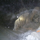 2013_11_24_FF_Trattenbach_Sturmschaden_Feistritzsattel_09.jpg