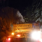 2013_11_24_FF_Trattenbach_Sturmschaden_Feistritzsattel_10.jpg