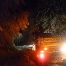 2013_11_24_FF_Trattenbach_Sturmschaden_Feistritzsattel_11.jpg