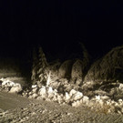 2013_11_24_FF_Trattenbach_Sturmschaden_Feistritzsattel_14.jpg