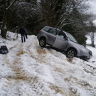 2013_11_24_FF_Trattenbach_Sturmschaden_Feistritzsattel_60.jpg