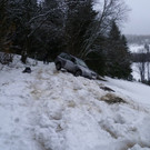 2013_11_24_FF_Trattenbach_Sturmschaden_Feistritzsattel_61.jpg