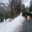 2013_11_24_FF_Trattenbach_Sturmschaden_Feistritzsattel_62.jpg