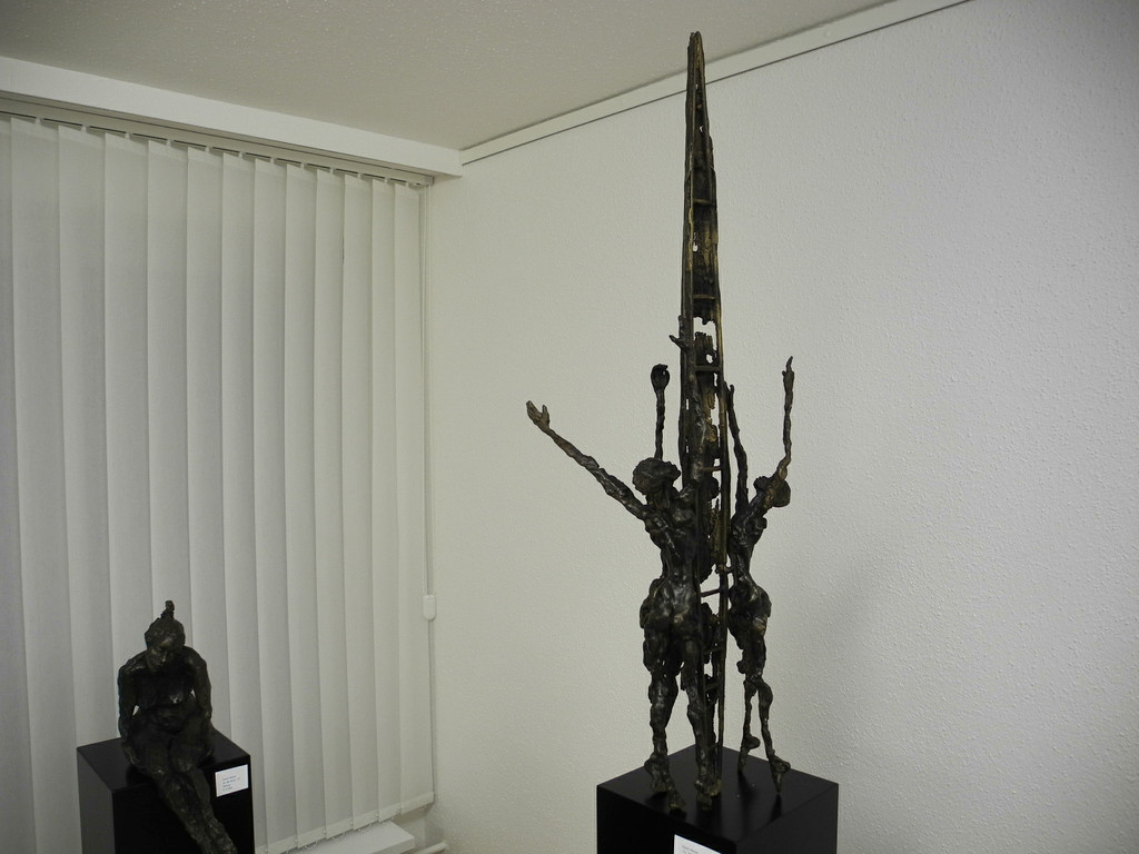 DSCN1045.JPG