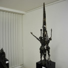 DSCN1045.JPG