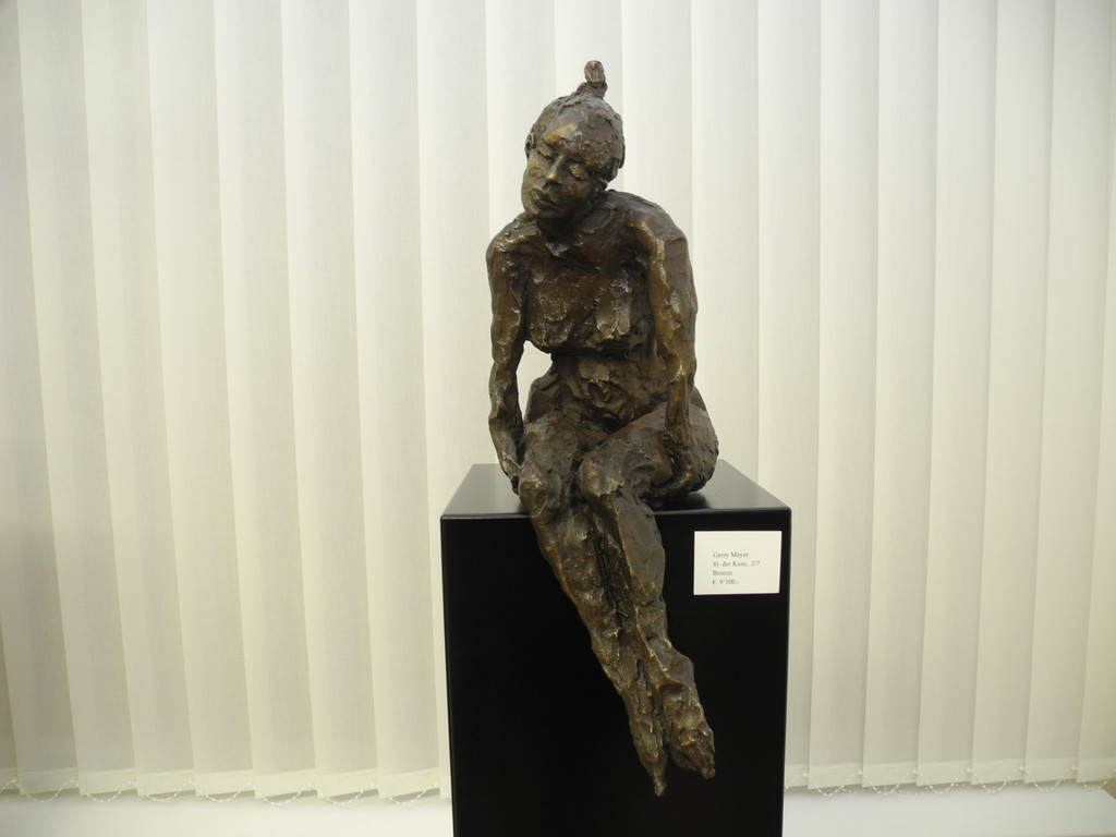 DSCN1046.JPG