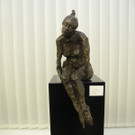 DSCN1046.JPG