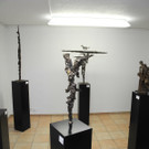 DSCN1049.JPG