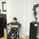 DSCN1052.JPG