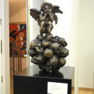 DSCN1053.JPG