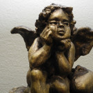 DSCN1073.JPG