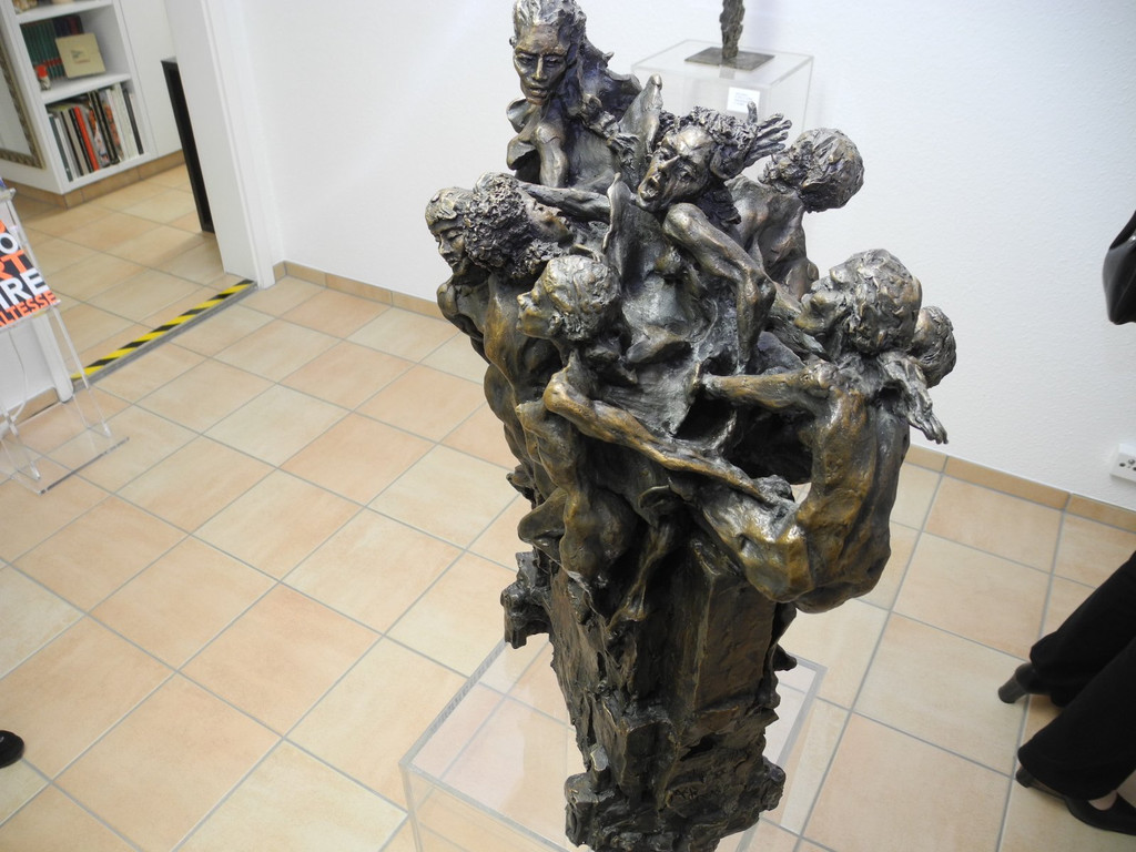 DSCN1055.JPG