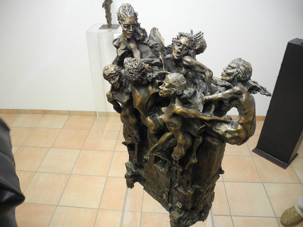 DSCN1056.JPG