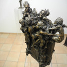 DSCN1056.JPG