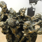 DSCN1063.JPG