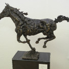 DSCN1064.JPG