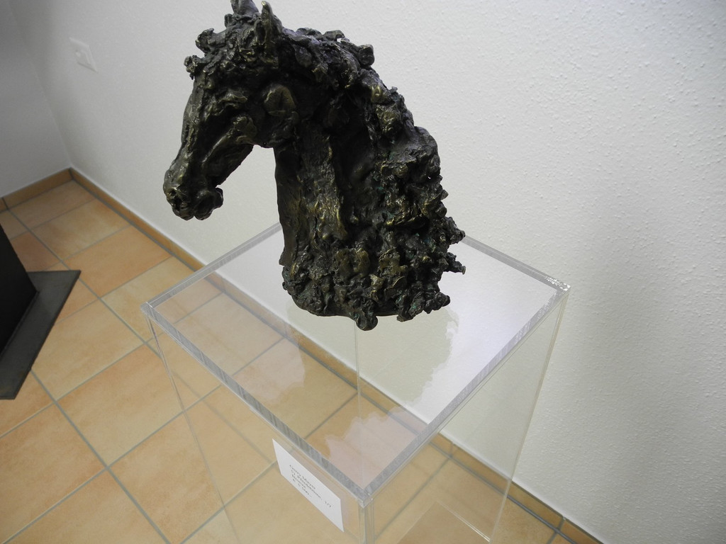 DSCN1057.JPG