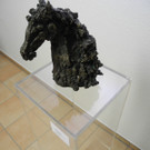 DSCN1057.JPG