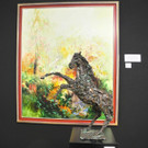 DSCN1060.JPG