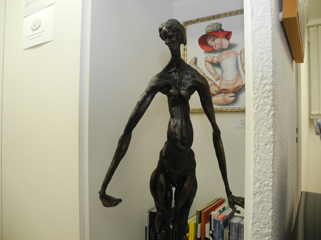 DSCN1076.JPG