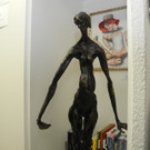 DSCN1076.JPG