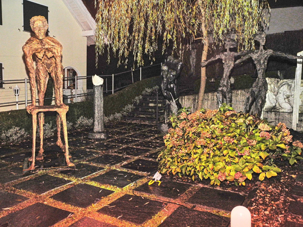DSCN1030.JPG