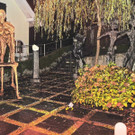 DSCN1030.JPG