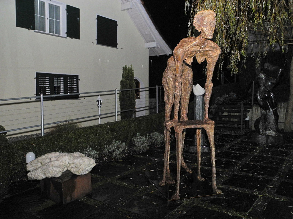DSCN1031.JPG