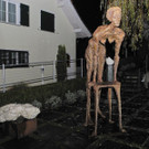DSCN1031.JPG