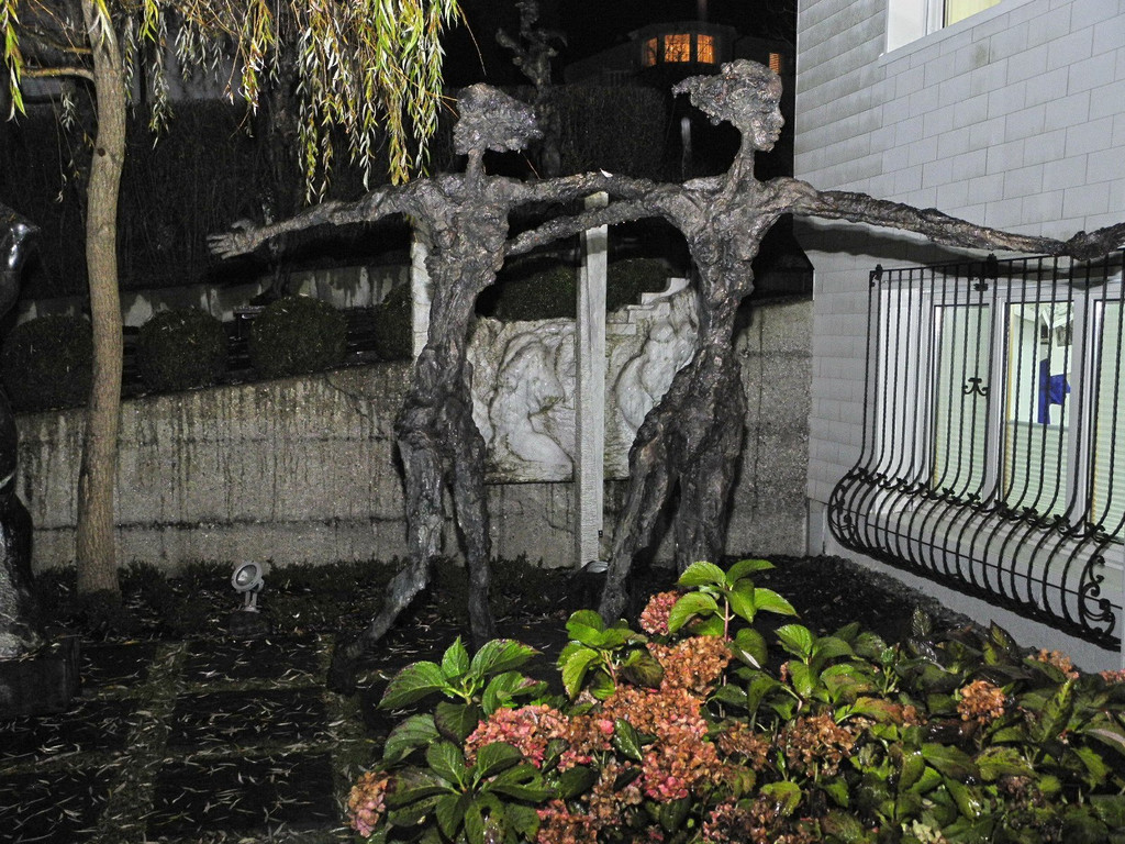 DSCN1033.JPG