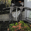 DSCN1033.JPG