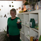 DSC05304.JPG