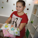 DSC05308.JPG