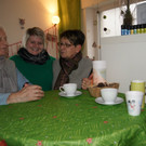 DSC05399.JPG